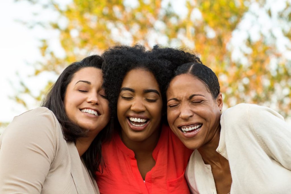 new patients welcome Serving Eastern Virginia and Eastern North Carolina