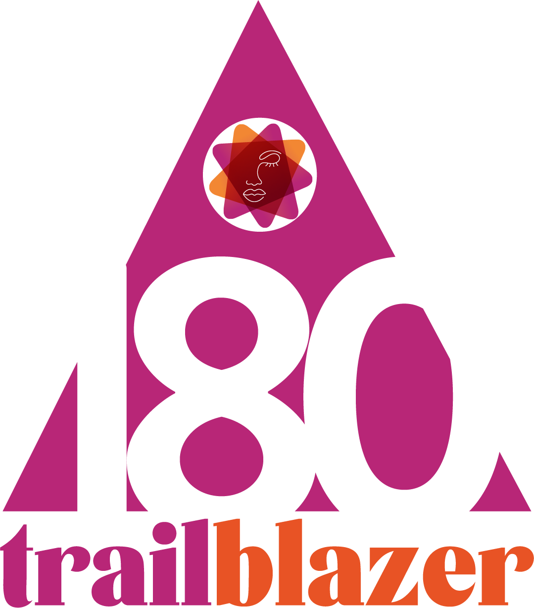 Trailblazer Women’s Wellness